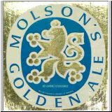 molson123.jpg
