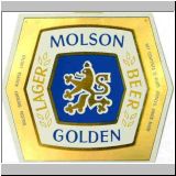 molson124.jpg