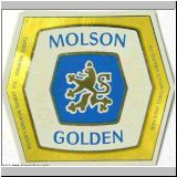 molson125.jpg
