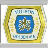 molson126.jpg