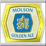 molson127.jpg