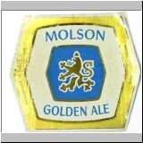 molson128.jpg