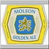 molson129.jpg