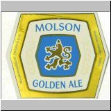 molson130.jpg