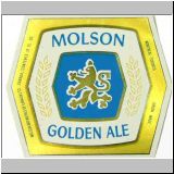 molson131.jpg