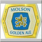 molson132.jpg