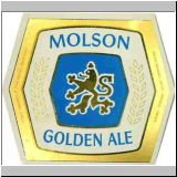 molson133.jpg