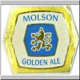 molson134.jpg