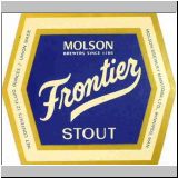molson135.jpg