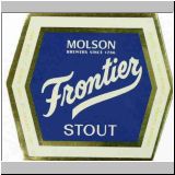 molson136.jpg