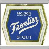 molson137.jpg
