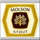 molson138.jpg