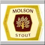 molson139.jpg