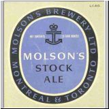 molson145.jpg