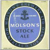 molson146.jpg