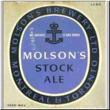 molson147.jpg