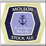 molson148.jpg