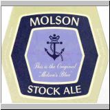 molson149.jpg