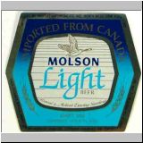 molson150.jpg