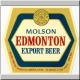 molson153.jpg