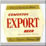 molson154.jpg