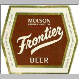 molson155.jpg
