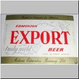 molson156.jpg