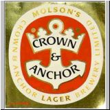 molson157.jpg