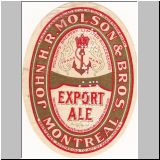 molson158.jpg