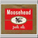 mooshead01.jpg