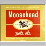 mooshead02.jpg