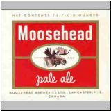 mooshead03.jpg