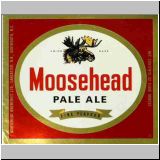 mooshead04.jpg