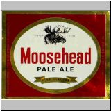 mooshead05.jpg