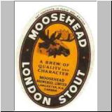 mooshead16.jpg