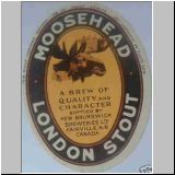 mooshead17.jpg