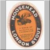 mooshead18.jpg