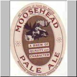 mooshead36.jpg