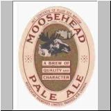 mooshead37.jpg