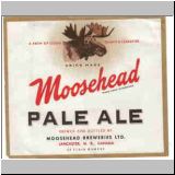 mooshead42.jpg