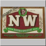 northwest03.jpg