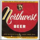 northwest12.jpg