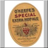 okeefe001.jpg
