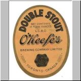 okeefe002.jpg