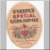 okeefe004.jpg