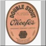 okeefe008.jpg