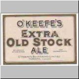 okeefe011.jpg