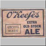 okeefe013.jpg