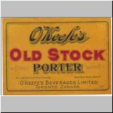 okeefe014.jpg