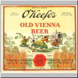 okeefe037.jpg